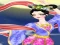 Lojë Beautiful Chinese Fairy në internet