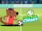 Lojë Football Champs në internet