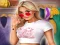 Lojë International Stylist - Fashion & Dress Up Games në internet