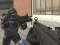 Lojë Full-Life Deathmatch në internet