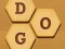 Lojë Word Master në internet