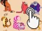 Lojë Funny Cats Clicker në internet