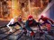 Lojë Spiderman Masked Missions në internet