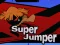 Lojë Super Jumper në internet