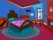Lojë Cosy Villa Escape në internet