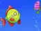 Lojë Fish Grow Eating Fish në internet