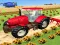 Lojë Dr. Tractor Farming në internet