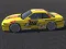 Lojë Japan Drift Racing Car Simulator në internet
