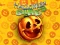 Lojë 15 Halloween Games në internet