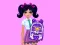 Lojë Jasmine and Elsa School Bag Design Contest në internet
