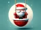 Lojë Roly Santa Claus në internet