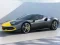 Lojë Ferrari 296 GTB Slide në internet