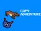 Lojë Capy Adventure në internet