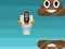 Lojë Skibidi Toilets: Flappy në internet