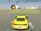 Lojë Supra Crash Shooting Fly Cars 2022 në internet