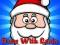 Lojë Draw With Santa në internet