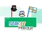 Lojë StickJet Parkour në internet