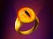 Lojë Epic Ring of Power në internet