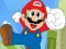 Lojë Mario Find Bros në internet