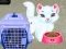 Lojë Baby Taylor Pet Care në internet