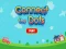 Lojë Connect The Dots Game for Kids në internet