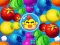 Lojë Fruits Pop në internet