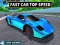 Lojë Fast Car Top Speed në internet