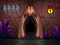 Lojë Brown Cave Escape në internet