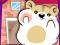 Lojë Hamster pet house në internet