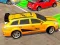 Lojë Taxi Parking Challenge në internet