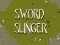 Lojë Sword Slinger në internet