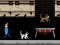 Lojë Streamer Fashion Run në internet