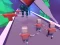 Lojë Join and Clash 3D në internet