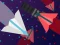 Lojë Space Wave: Danger Zone në internet
