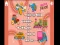 Lojë Crossword for Kids në internet