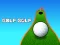 Lojë Golf Golf në internet