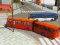 Lojë Bus Simulation City Bus Driver në internet