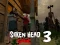 Lojë Siren Head 3 Game në internet