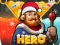 Lojë Hero Rescue 2: How To Loot - pull the pin puzzle në internet