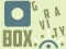 Lojë Gravity Box në internet