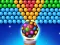 Lojë Bubble Shooter Party në internet