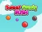Lojë Sweet Candy Rush në internet