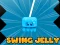 Lojë Swing Jelly në internet
