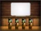 Lojë Amgel Kids Room Escape 80 në internet
