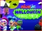 Lojë Nick Jr. Halloween House Party në internet