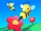 Lojë Be The Bee në internet