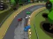 Lojë Private Racing Multiplayer në internet