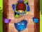 Lojë Monster Treasure në internet