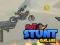 Lojë Moto Stunt Online në internet
