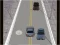 Lojë stone city heroes test në internet